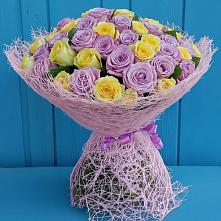 101 Волшебный Миг #REPLACE_PRED# Краснослободске Волгоградской области Букет 101 Волшебный Миг #REPLACE_PRED# Краснослободске Волгоградской области